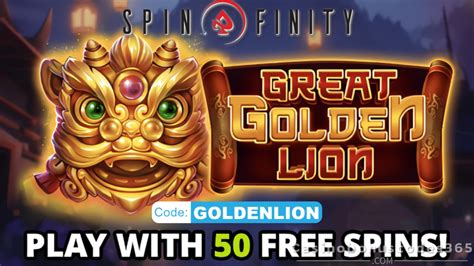 Golden Tiger Bonus Codes: Unlock Casino Free Spins & More in .